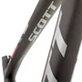 Quadro de Bicicleta Scott Scale RC World Cup