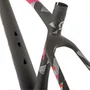 Quadro de Bicicleta Scott Scale RC World Cup
