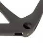 Quadro de Bicicleta Scott Scale RC World Cup