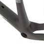 Quadro de Bicicleta Scott Scale RC World Cup