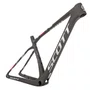 Quadro de Bicicleta Scott Scale RC World Cup