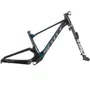 Quadro de Bicicleta Scott Spark RC SL Flight Attendant 2026