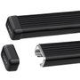 Transbike Rack Thule Smart Squarebar Longarinas 784