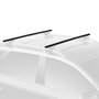 Transbike Rack Thule Smart Squarebar Longarinas 784