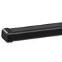 Transbike Rack Thule Smart Squarebar Longarinas 784