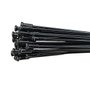Raio de Bicicleta Inox 270x2.0 36 unidades
