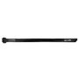 Raio de Bicicleta Absolute Inox 274x2.00 36 unidades