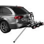Rampa Thule Loading Ramp XT 917200