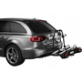 Rampa Thule Loading Ramp XT 917200