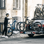 Rampa Thule Loading Ramp XT 917200