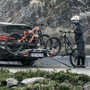 Rampa Thule Loading Ramp XT 917200