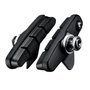 Refil Sapata Freio de Bicicleta Shimano 105 R55C4 BR-5800
