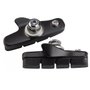 Refil Sapata Freio de Bicicleta Shimano 105 R55C4 BR-5800