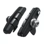 Refil Sapata Freio de Bicicleta Shimano R55C3 BR-7900