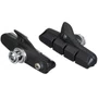 Refil Sapata Freio de Bicicleta Shimano R55C3 BR-7900