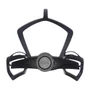 Regulador Capacete de Ciclismo Kask Octofit+