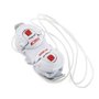Regulador de Sapatilha de Ciclismo Sidi Double Tecno 3 Push