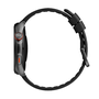 Relógio Igpsport LW10 Smart Watch GPS com Monitor Cardíaco
