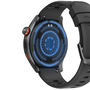 Relógio Igpsport LW10 Smart Watch GPS com Monitor Cardíaco
