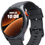 Relógio Igpsport LW10 Smart Watch GPS com Monitor Cardíaco