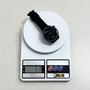 Relógio Igpsport LW10 Smart Watch GPS com Monitor Cardíaco