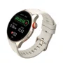Relógio Igpsport LW10 Smart Watch GPS com Monitor Cardíaco