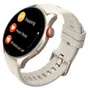 Relógio Igpsport LW10 Smart Watch GPS com Monitor Cardíaco