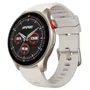 Relógio Igpsport LW10 Smart Watch GPS com Monitor Cardíaco