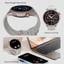 Relógio Igpsport LW10 Smart Watch GPS com Monitor Cardíaco