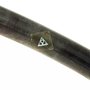 Remendo para Câmara Ar Topeak Flypaper Autocolante com 6 Unidades