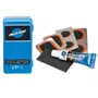Reparo Câmara de Ar PARK TOOL com 6 unidades