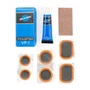 Reparo Câmara de Ar PARK TOOL com 6 unidades