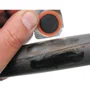 Reparo Câmara de Ar PARK TOOL com 6 unidades