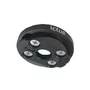 Reparo para Suporte de GPS Ictus Padrão Garmin