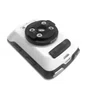Reparo para Suporte de GPS Ictus Padrão Garmin