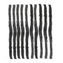 Remendo para Pneu Tubeless Absolute GearClean com 10 unidades