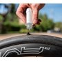 Remendo para Tubeless Stans NoTubes Dart TP0003 Refil
