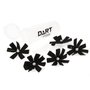 Remendo para Tubeless Stans NoTubes Dart TP0003 Refil