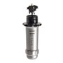 Remendo para Tubeless Stans NoTubes Dart TP0002 Aplicador