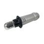 Remendo para Tubeless Stans NoTubes Dart TP0002 Aplicador