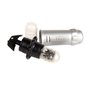 Remendo para Tubeless Stans NoTubes Dart TP0002 Aplicador