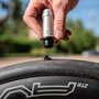 Remendo para Tubeless Stans NoTubes Dart TP0002 Aplicador