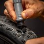 Remendo para Tubeless Stans NoTubes Dart TP0002 Aplicador