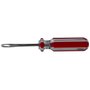 Kit Ferramenta para Pneu Tubeless Absolute Thumbs Up com 10 Remendos