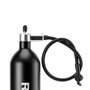Reservatório Ar de Bicicleta Rockbros Tubeless 200 PSI