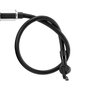 Reservatório Ar de Bicicleta Rockbros Tubeless 200 PSI
