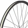 Roda de Bicicleta Absolute Prime Disc 135/142mm Tubeless HG - Par Roda de Bicicleta Absolute Prime Disc 135/142mm Tubeless HG - Par