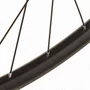 Roda de Bicicleta Absolute Prime Disc 135/142mm Tubeless HG - Par Roda de Bicicleta Absolute Prime Disc 135/142mm Tubeless HG - Par