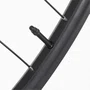 Roda de Bicicleta Absolute Prime Disc Boost Rolamento Tubeless HG - Par Roda de Bicicleta Absolute Prime Disc Boost Rolamento Tubeless HG - Par