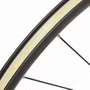Roda de Bicicleta Absolute Prime Disc Boost Rolamento Tubeless HG - Par Roda de Bicicleta Absolute Prime Disc Boost Rolamento Tubeless HG - Par
